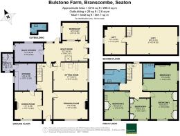 Page 7 1300646-V1.jpg