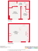 67e4f7a1e936a-126863