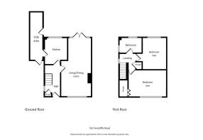 162 Ferncliffe Road.jpg