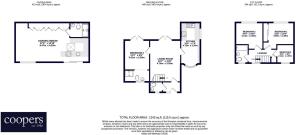 15 Narborough Close-high.jpg
