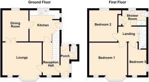 15 Glyn Avenue, Colwyn Bay - all floors.JPG