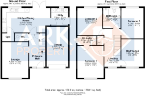 Plot 1, Cradge Bank, Scenic Homes, Spalding.png