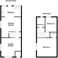 249 Moorside Road, Swinton.jpg