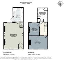 Floorplan Glynne Street .jpg