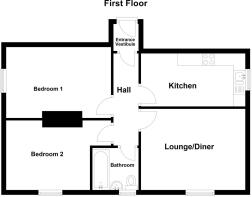 4 6 Beaconsfield Road.JPG