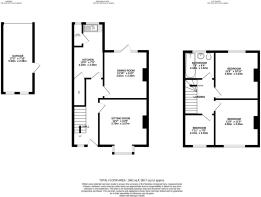 28 Elmhurst Lane, Street-high