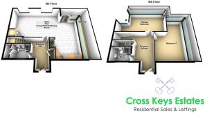 Apt 82 Latitude 52 - 3D.JPG