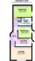 5 Bridge House - all floors (1).JPG