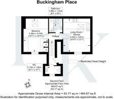 Buckingham Place - Pearson Keehan Brighton-01.jpg