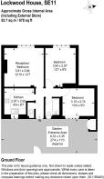 Final_1169460_Lockwood-House-_floorplan