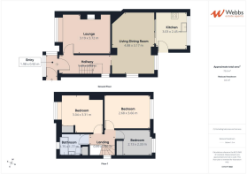 CAM03154G0-PR0405-BUILD01.png