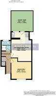 Flat 2 131 Meadway-high.jpg