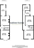 203 Derby Road-high.jpg