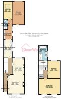 2 Auckland Grove. Douglas-high.jpg