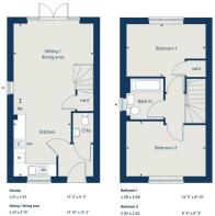 Strickland Dr FP.jpg