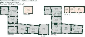 Sandpit-Farmhouse,-F