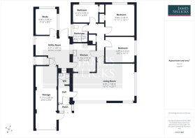 Floorplan.png
