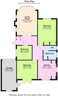 Goring Way - all floors.JPG