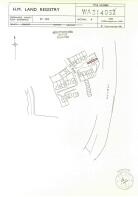 Title Plan
