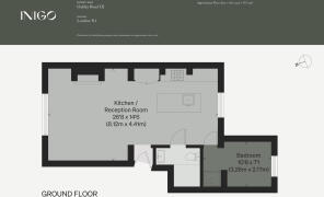 318402 - Oakley Road FP .jpg