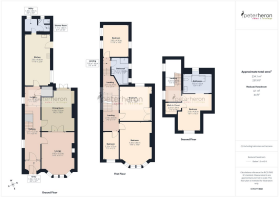 Floorplans