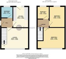 20 Arkwright Road-high.jpg