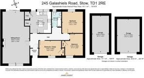 245 Galashiels Road Stow.jpg