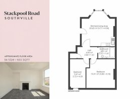 47 Stackpool Road - Floorplan .png