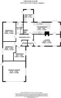 5 Moaney Quill Close, Laxey-high.jpg