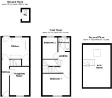 13 Larch Street, Nelson - all floors.JPG