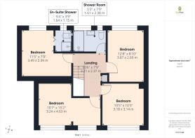 Presented by Robert at EweMove Bexleyheath and Dar