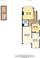 26b langley drive-high.jpg