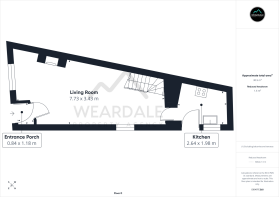 ground_floor