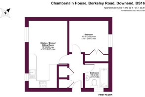 CHAMBERLAIN HOUSE FLOORPLAN.png