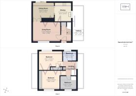 CAM04980G0-PR0122-BU