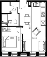 47 Ariel House.png