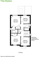 randall fields, stotfold, media-jjdkoqsy-the-orpine-floor-plan-ff_randall-fields-stotfold.jpg