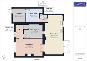 CAM04378G0-PR0394-BUILD01-FLOOR00.jpg