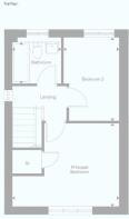 Floorplan_Floorplan2