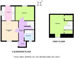 4 Glencraig Place, Lamlash 2D.JPG