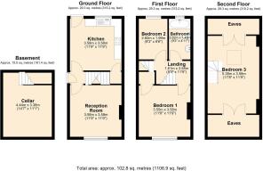 21 Burnaby Street.JPG