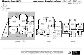 57 Elsworthy Road NW3 3BS-Floor Plan.jpg