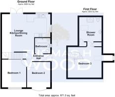 22 Park Avenue, Whitchurch2.jpg