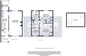 WestViewAinderbySteepleDL79QQ-High (1).jpg
