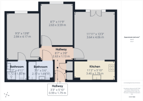 CAM03750G0-PR0087-BUILD01-FLOOR00