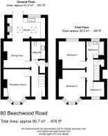 80 Beechwood Road-Floorplan.jpg