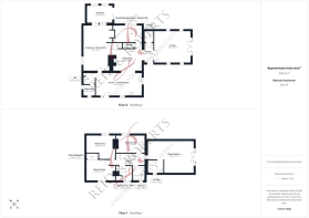 CAM04884G0-PR0149-BUILD01.png