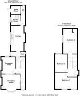 26 Tunnel Road, Llanelli - all floors.JPG