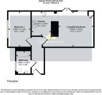 2 Hankham Lodge .jpg