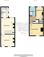 Wood Street Plan.jpg